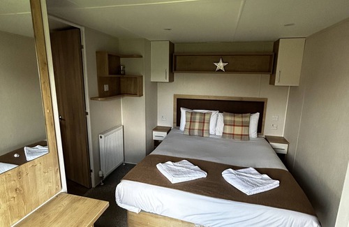 Rotherham Hotel | Gulliver's Valley M1 JCT 31