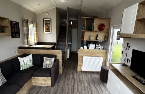 Rotherham Hotel | Gulliver's Valley M1 JCT 31