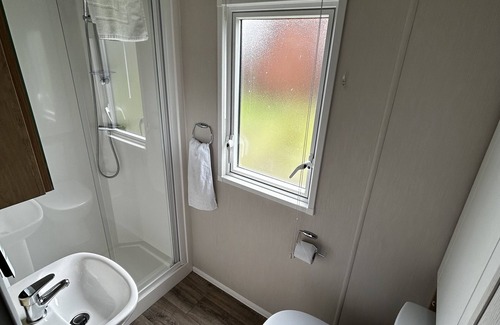 Rotherham Hotel | Gulliver's Valley M1 JCT 31