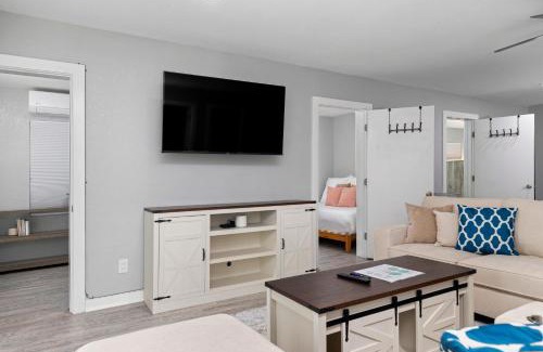 Nellysford House | Gum Tree 4 with Wintergreen Advantage