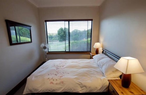 Yallingup House | Gunyulgup Valley Ridge