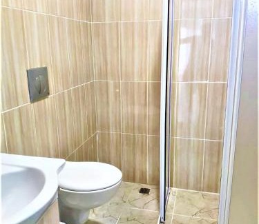 Dalyan Apartment | Gurkan Apart Hotel