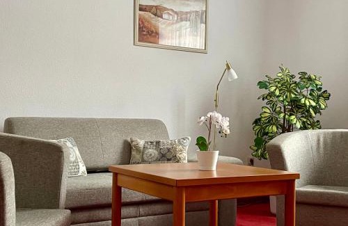 Barth Hotel | gut-Hotel Pommernhotel Barth