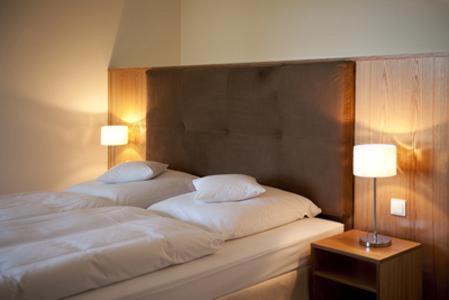 Dachau District Hotel | Gutshotel Odelzhausen