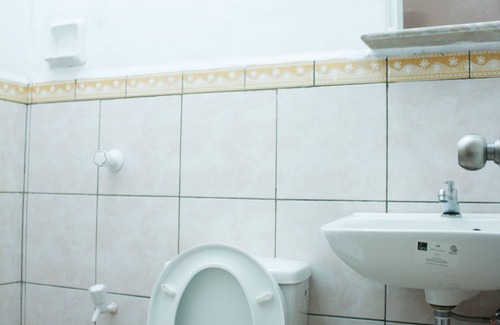Borongan City Hotel | GV Hotel Borongan