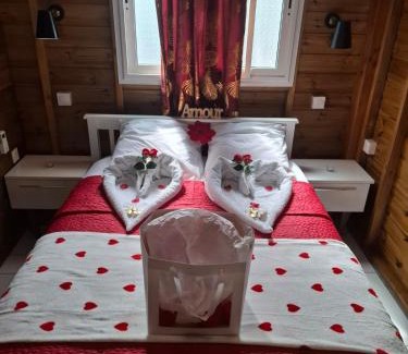 Saint-Claude House | GWADA FUN HABITATION