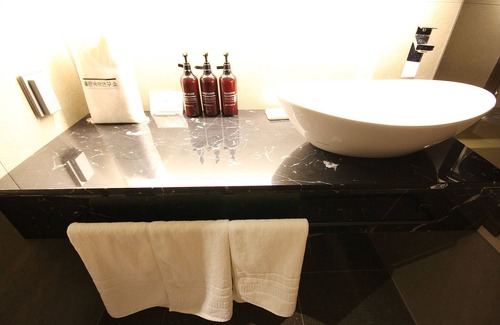 Gwangsan-gu Hotel | Gwangju Hanam Yaja Gwangju Hanam Branch