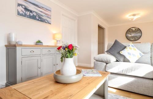 Truro House | Gweal
