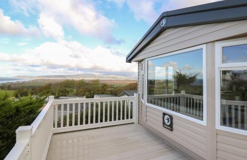 Borth House | Gwent 74