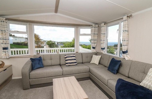 Borth House | Gwent 74