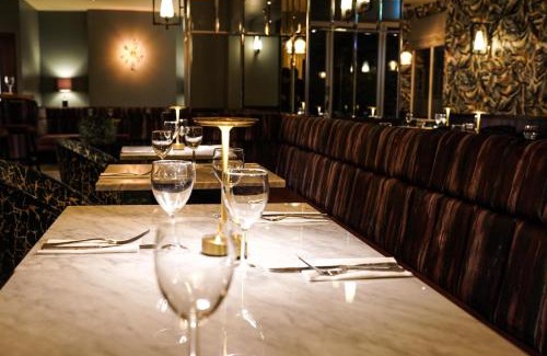 Betws-Y-Coed Hotel | Gwydyr Hotel