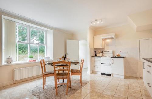 Rhydlewis House | Gwynnant Cottage