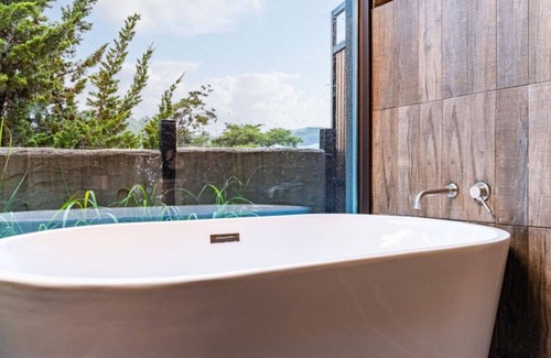 Gyeongju House | Gyeongju Plan B Pension