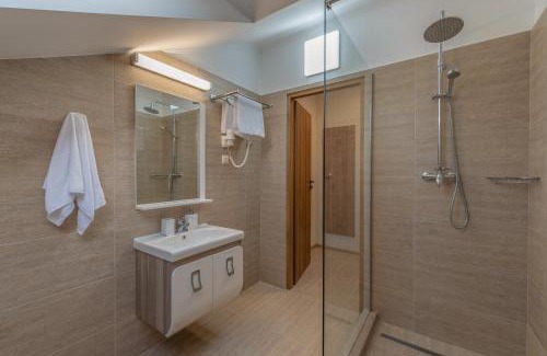 Gyula Apartment | Hídfő Apartman-Nyugalom Szigetei