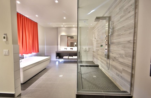 Laval Hotel | Hôtel Ô Laval