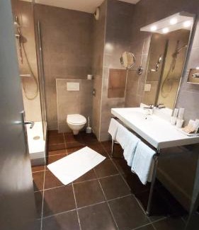 Rouen City Centre Hotel | Hôtel 1er Consul Rouen