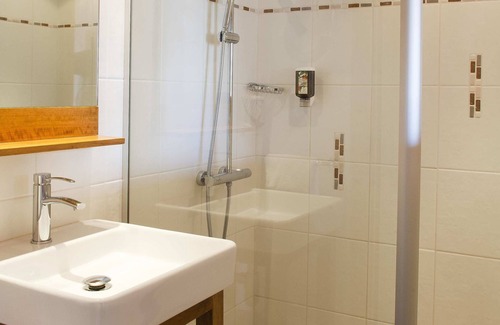 La Clusaz Hotel | Hôtel Beaulieu