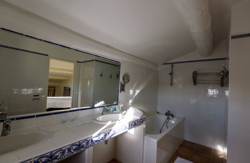 Fontvieille Hotel | Hôtel Belesso