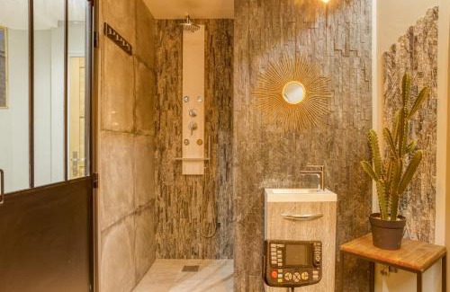 Avignon City Centre Hotel | Hôtel Boquier, Avignon Centre