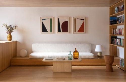 Plaisance Hotel | Hôtel Cabane - Orso Hotels