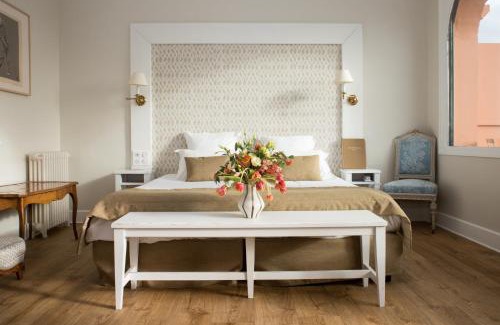Chantaco Hotel | Hôtel Chantaco Golf & Wellness