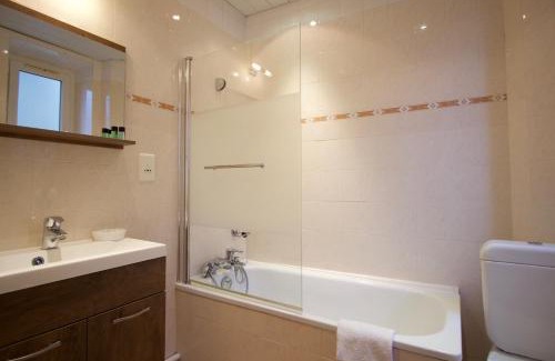 Quartier du Faubourg-Montmartre Hotel | Hôtel Chopin