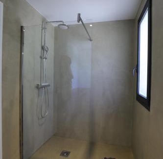 Pianotolli-Caldarello Hotel | Hôtel confidentiel Le Grecale