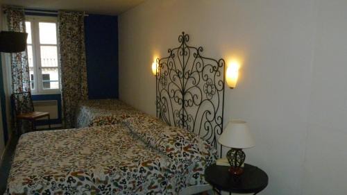 La Rochelle City Centre Hotel | Hôtel de l'Océan