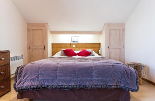 Amphion-les-Bains Hotel | Hôtel De La Plage