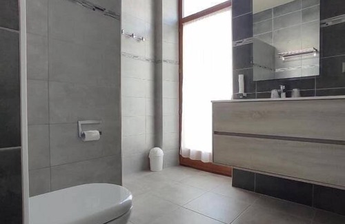 Publier Hotel | Hôtel des Princes