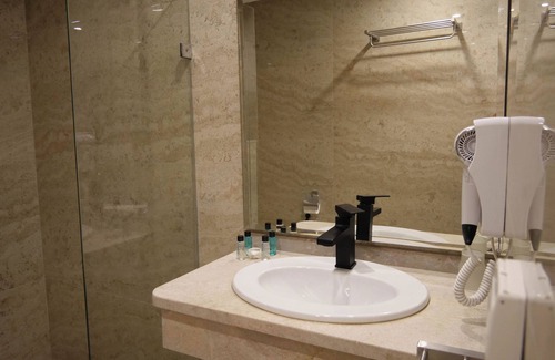 Aghir Hotel | Hôtel Djerba Inn