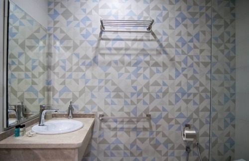 Aghir Hotel | Hôtel Djerba Inn