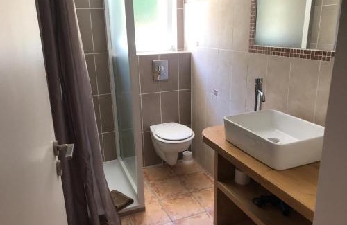 Gurgazu Hotel | Hôtel du Golfe