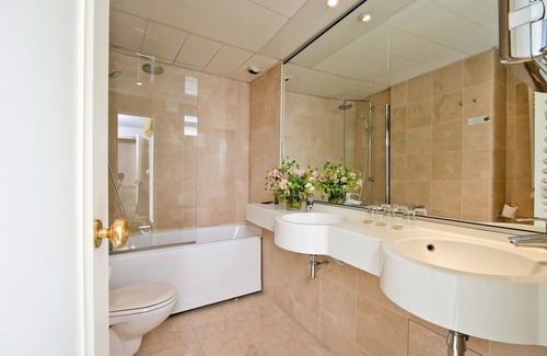 Sorbonne Hotel | Hôtel Henri IV Rive Gauche