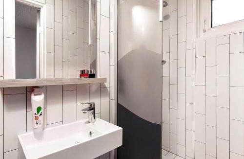 Thermal Hotel | Hôtel ibis Styles Vichy Centre