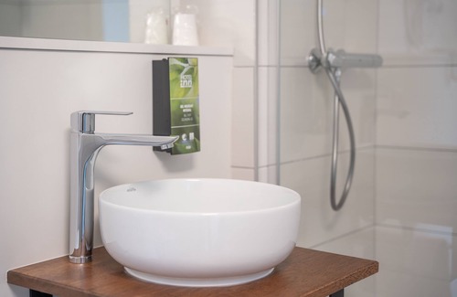 La Rochelle Hotel | Hôtel Inn Design La Rochelle