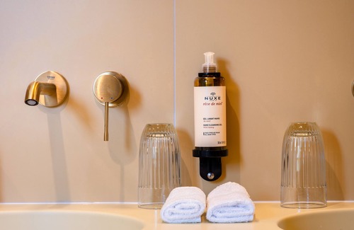 Sorbonne Hotel | Hôtel Jardin de Cluny