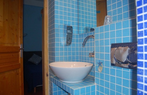 6th Arrondissement Hotel | Hôtel Jean Bart