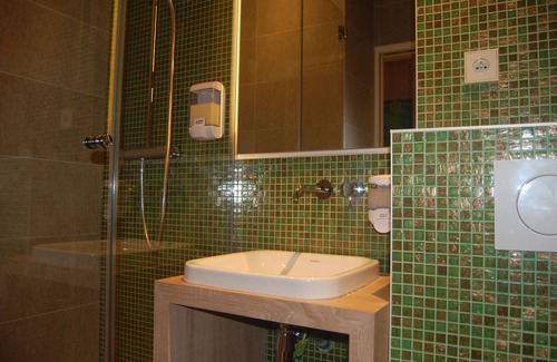 6th Arrondissement Hotel | Hôtel Jean Bart