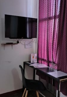 Antananarivo Avaradrano Hotel | Hôtel La Casa Di Luna