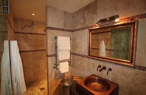 La Marana Hotel | Hôtel La Lagune