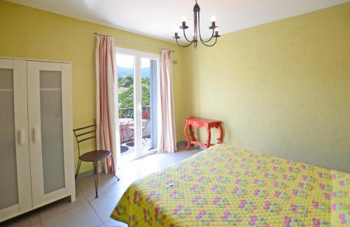 Patrimonio Hotel | Hôtel la Palma