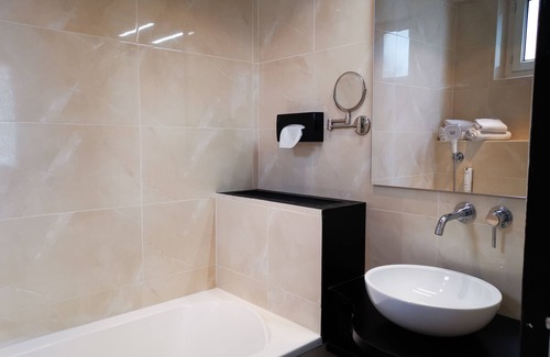Chartres Hotel | Hôtel Le Boeuf Couronné