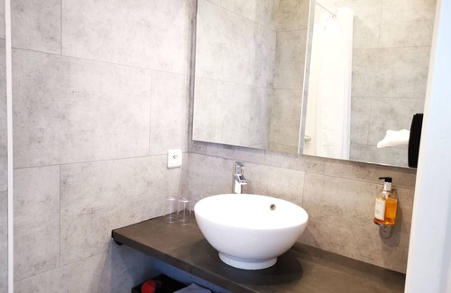 Chartres Hotel | Hôtel Le Boeuf Couronné
