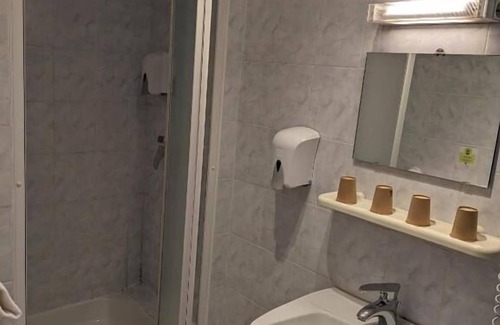 Meymac Hotel | Hôtel Le Millésime