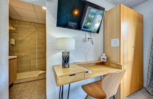 Gemenos Hotel | Hôtel Le Provence