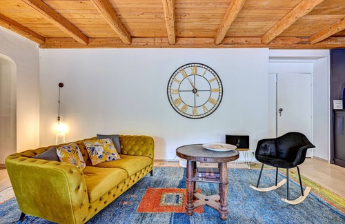 Gemenos Hotel | Hôtel Le Provence