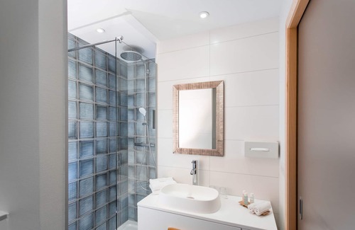 Colmar Centre Ville Hotel | Hôtel Le Rapp
