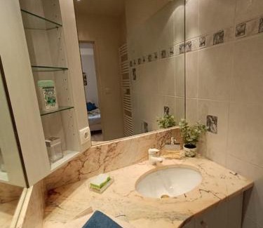 Nevers Apartment | Hôtel le Remigny XVII siècle