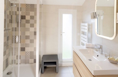Blace Hotel | Hôtel Le Savigny